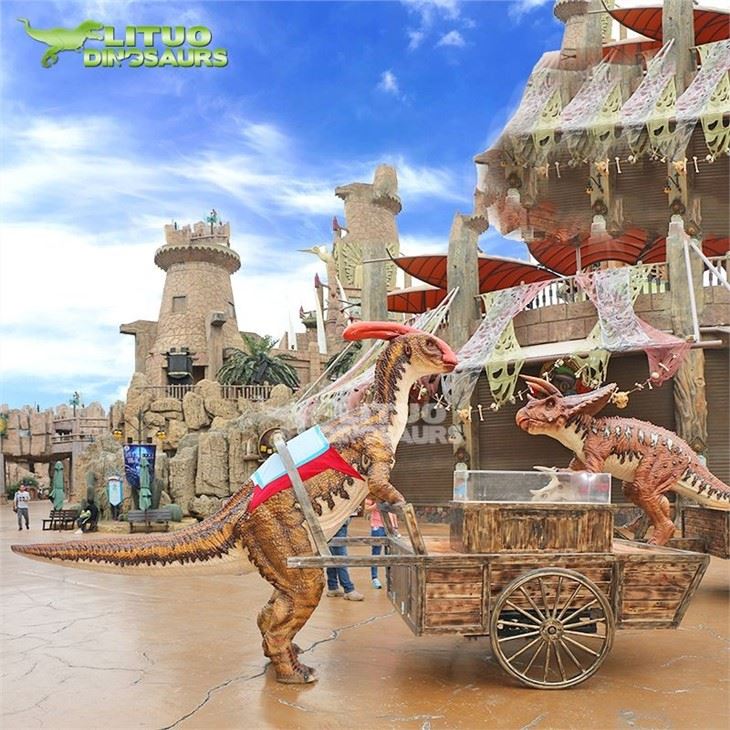2Dinosaur Cruiser(001)